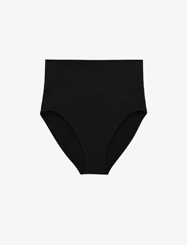 modern style women bra and panty sets for a contemporary lookForm Seamless Sculpt Brief modern style women bra and panty sets for a contemporary lookForm Seamless Sculpt Brief