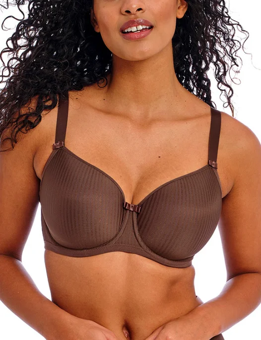 minimizer underwire bras for more controlIdol
