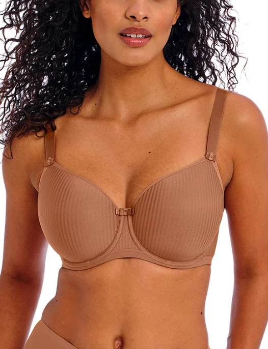 sexy backless push up brasIdol