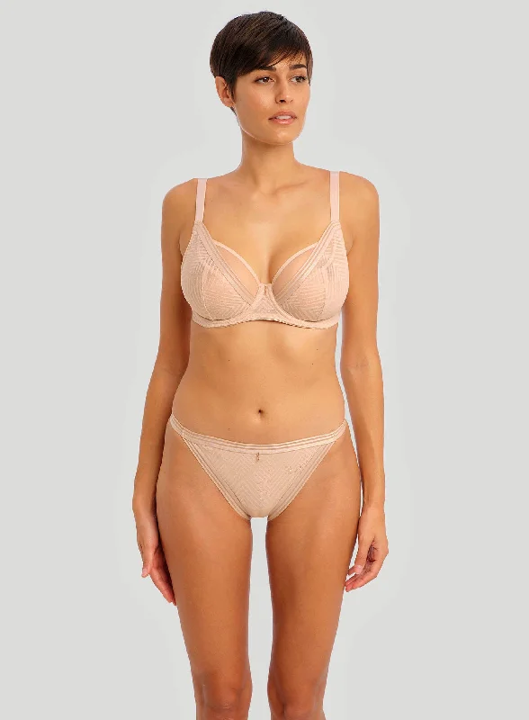 underwire sports bras for extra stabilityFreya: Tailored High Apex Underwired Plunge Bra Natural Beige underwire sports bras for extra stabilityFreya: Tailored High Apex Underwired Plunge Bra Natural Beige