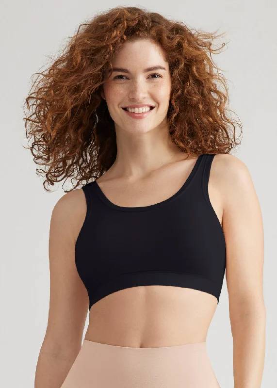 bralette women bra and panty sets for a trendy lookKiara Bralette - Outlast® Seamless bralette women bra and panty sets for a trendy lookKiara Bralette - Outlast® Seamless