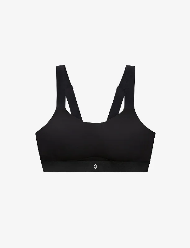 plus size seamless women bra and panty setsKinetic Adjustable Sports Bra