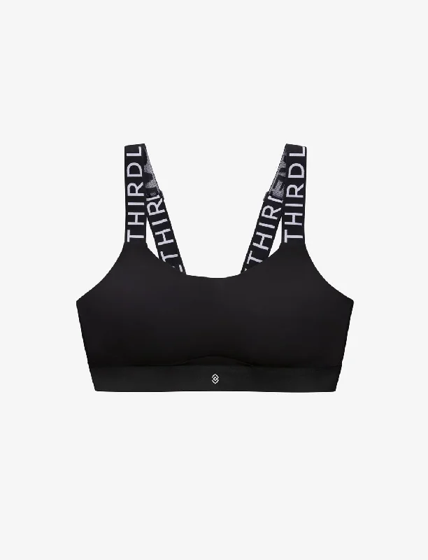 push up bra women bra and panty sets for curvesKinetic Adjustable Sports Bra
