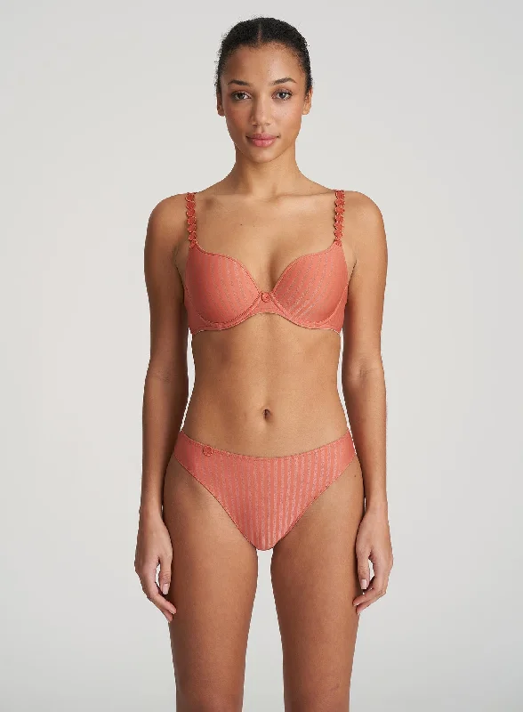 plus size convertible bras for flexibilityMarie Jo: Tom Padded Heart Shape Bra Salted Caramel plus size convertible bras for flexibilityMarie Jo: Tom Padded Heart Shape Bra Salted Caramel