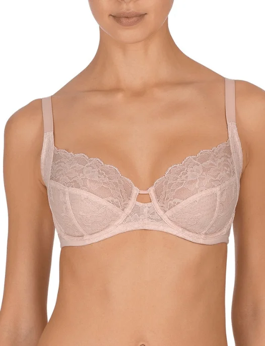 convertible bras with adjustable strapsStatement Full Fit