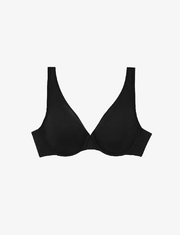 maternity women bra and panty sets for expectant momsOrganic Cloud Cotton Perfect Coverage Bra maternity women bra and panty sets for expectant momsOrganic Cloud Cotton Perfect Coverage Bra
