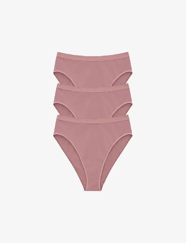 underwire bra women bra and panty sets for supportOrganic Cloud Cotton High Leg Bikini 3 Pack Box underwire bra women bra and panty sets for supportOrganic Cloud Cotton High Leg Bikini 3 Pack Box