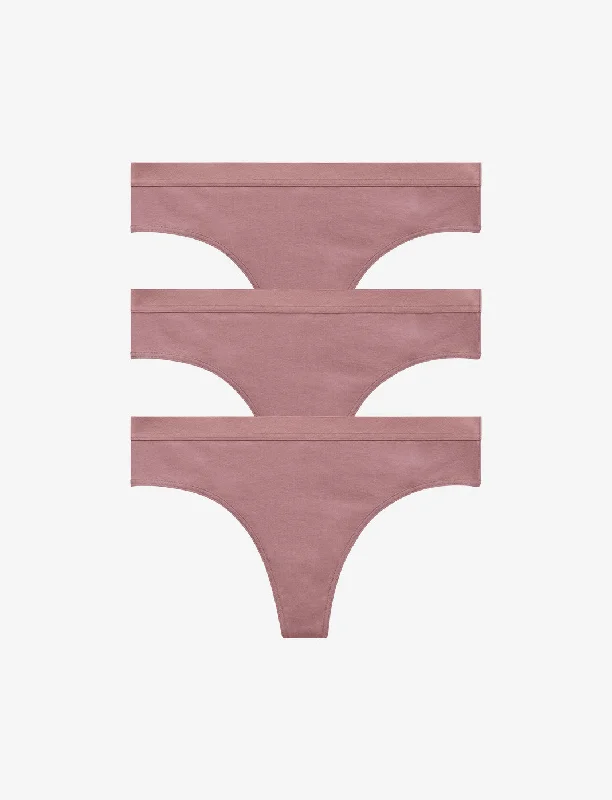 balconette bra women bra and panty sets for a sexy styleOrganic Cloud Cotton Thong 3 Pack Box balconette bra women bra and panty sets for a sexy styleOrganic Cloud Cotton Thong 3 Pack Box
