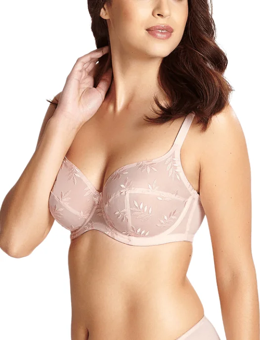 sleep bras for all night comfortTango Balconnet
