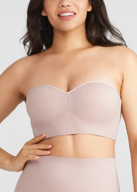 quick dry women bra and panty sets for active lifestylesPeyton Contour Strapless Convertible Bra quick dry women bra and panty sets for active lifestylesPeyton Contour Strapless Convertible Bra