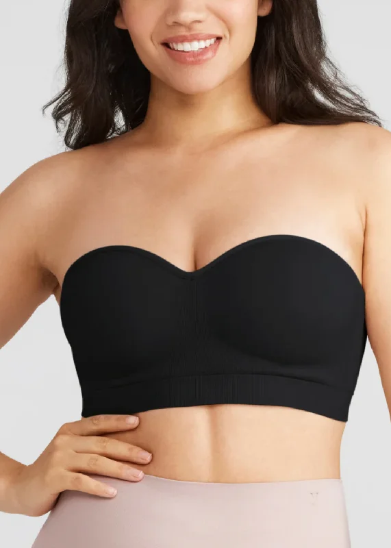 coordinating women bra and panty sets with outerwearPeyton Contour Strapless Convertible Bra coordinating women bra and panty sets with outerwearPeyton Contour Strapless Convertible Bra