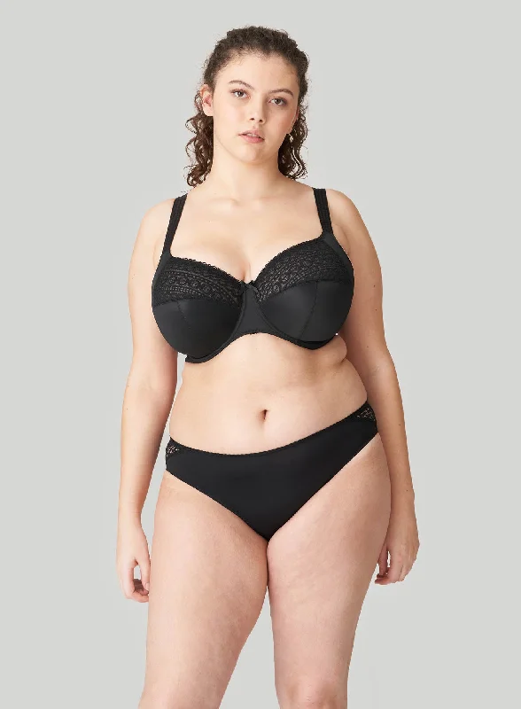 minimizer underwire bras for more controlPrimaDonna: Montara Underwired Full Cup Bra I To M Cup Black minimizer underwire bras for more controlPrimaDonna: Montara Underwired Full Cup Bra I To M Cup Black