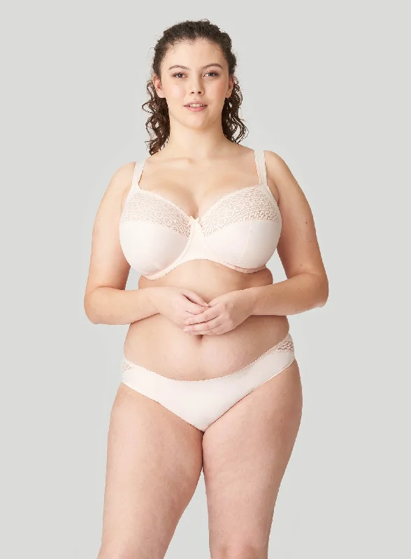sports bras for high impact workoutsPrimaDonna: Montara Underwired Full Cup Bra I To M Cup Crystal Pink sports bras for high impact workoutsPrimaDonna: Montara Underwired Full Cup Bra I To M Cup Crystal Pink