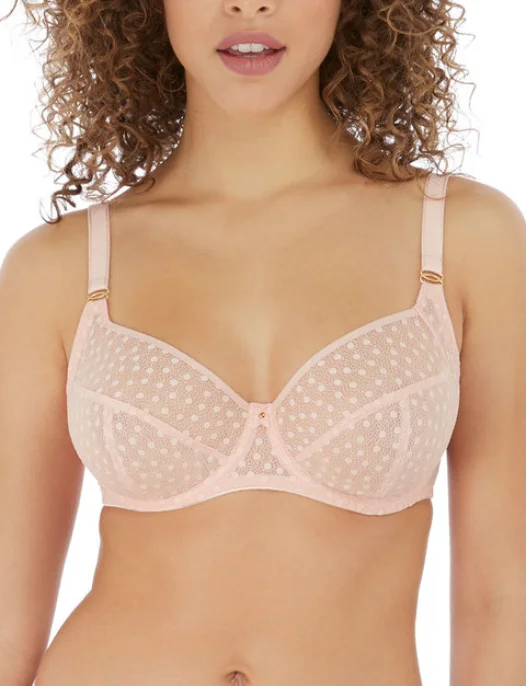 sleep bras with adjustable strapsStarlight Hero K Cup