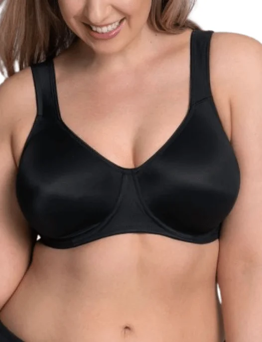 strapless bras for backless dressesTwin Underwire