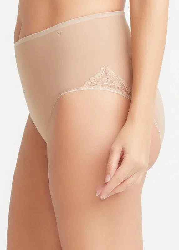 underwire bra women bra and panty sets for supportUltralight Shaping Brief with Lace - Seamless underwire bra women bra and panty sets for supportUltralight Shaping Brief with Lace - Seamless