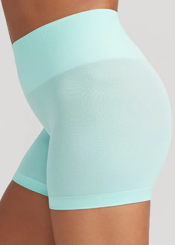 travel friendly women bra and panty sets for easy packingUltralight Shaping Short - Seamless travel friendly women bra and panty sets for easy packingUltralight Shaping Short - Seamless