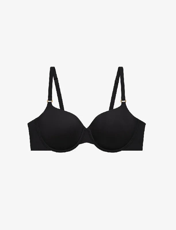 full coverage panty women bra and panty sets for modestySwim Demi Cup Bikini Top