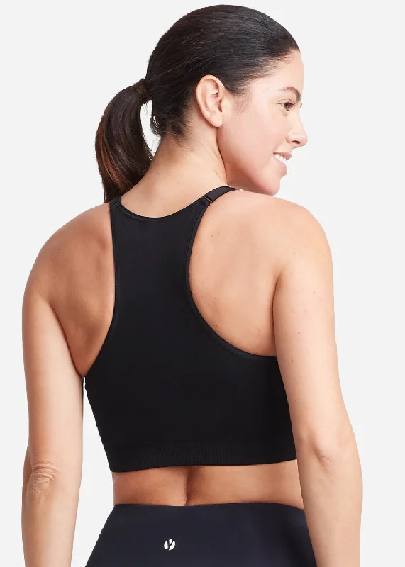 sports bra women bra and panty sets for workoutsWhitney Unlined Low Impact Bra - Cooling Active sports bra women bra and panty sets for workoutsWhitney Unlined Low Impact Bra - Cooling Active
