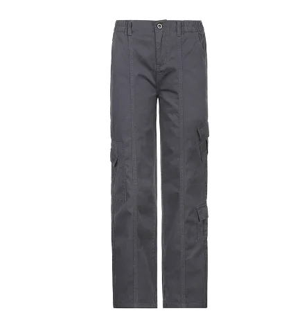 Dark Gray Style 3