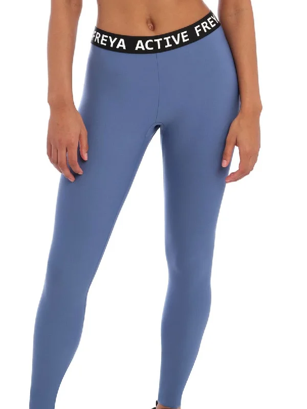 nursing women sport bra for breastfeeding easePower Sculpt 2.0 Leggings