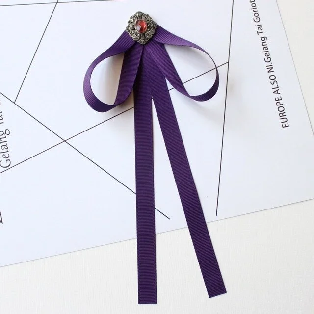 Purple 2