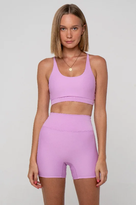 padded women sport bra for nipple coveragePia Racerback Sports Bra | Recycled Polyester | Cyclamen padded women sport bra for nipple coveragePia Racerback Sports Bra | Recycled Polyester | Cyclamen