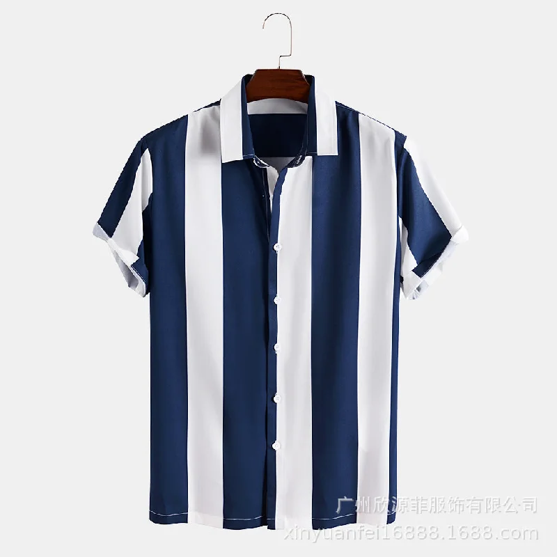 Stripe