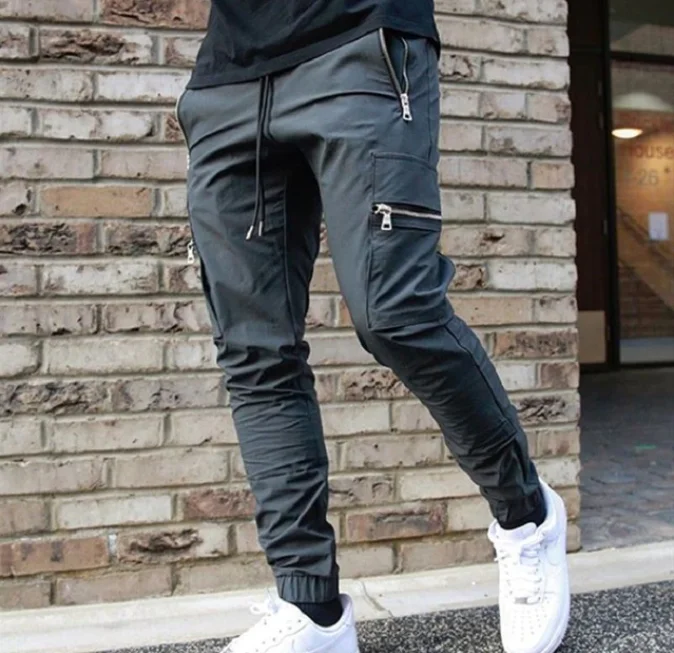 Dark Grey