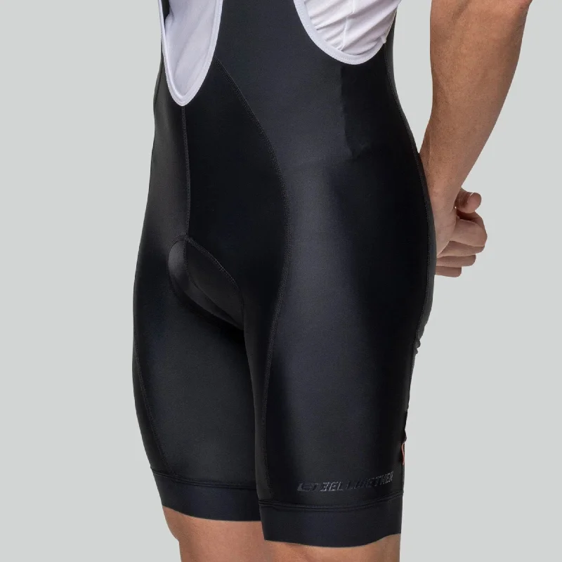 women tights for a cosplay costume to complete the outfitAxiom Bib