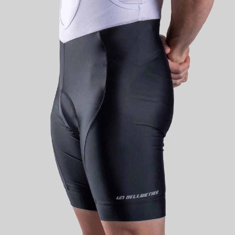 women tights for a movie - night at home in comfortCriterium Bib
