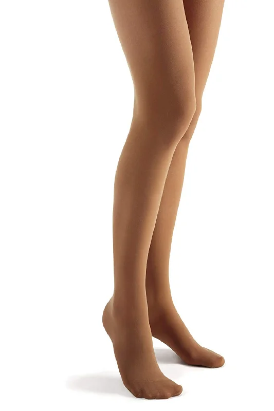 Knee - high stockings with a decorative bowFuturo 71018FCNEN Ultra Sheer Pantyhose, 1 Pair Knee - high stockings with a decorative bowFuturo 71018FCNEN Ultra Sheer Pantyhose, 1 Pair