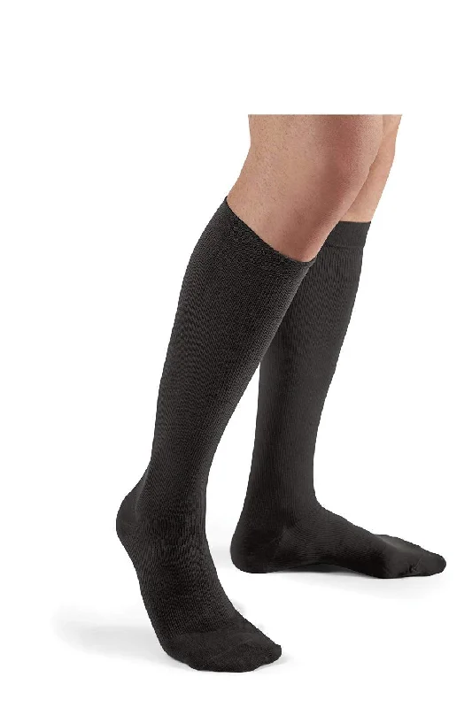 Lingerie - set stockings for a sexy lookFuturo 71037EN Dress Socks for Men, Box of 12 Lingerie - set stockings for a sexy lookFuturo 71037EN Dress Socks for Men, Box of 12