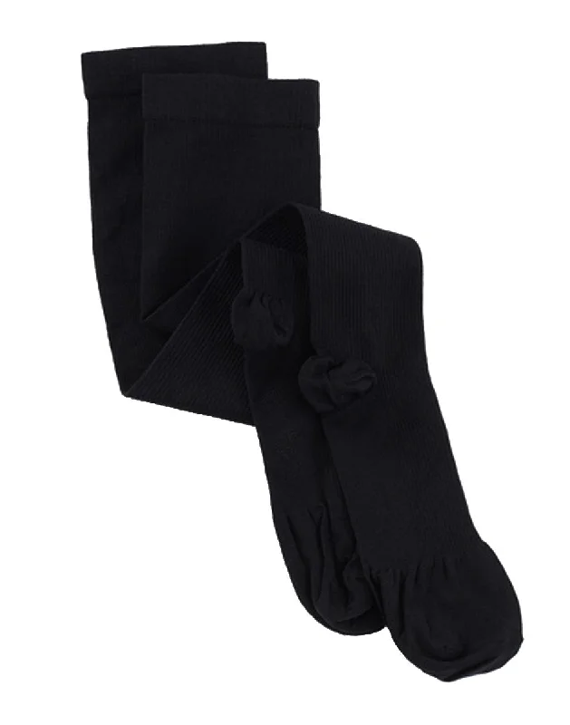 Christmas - colored stockings for the holiday seasonFuturo 71038EN Revitalizing Dress Socks for Men, 1 Pair Christmas - colored stockings for the holiday seasonFuturo 71038EN Revitalizing Dress Socks for Men, 1 Pair