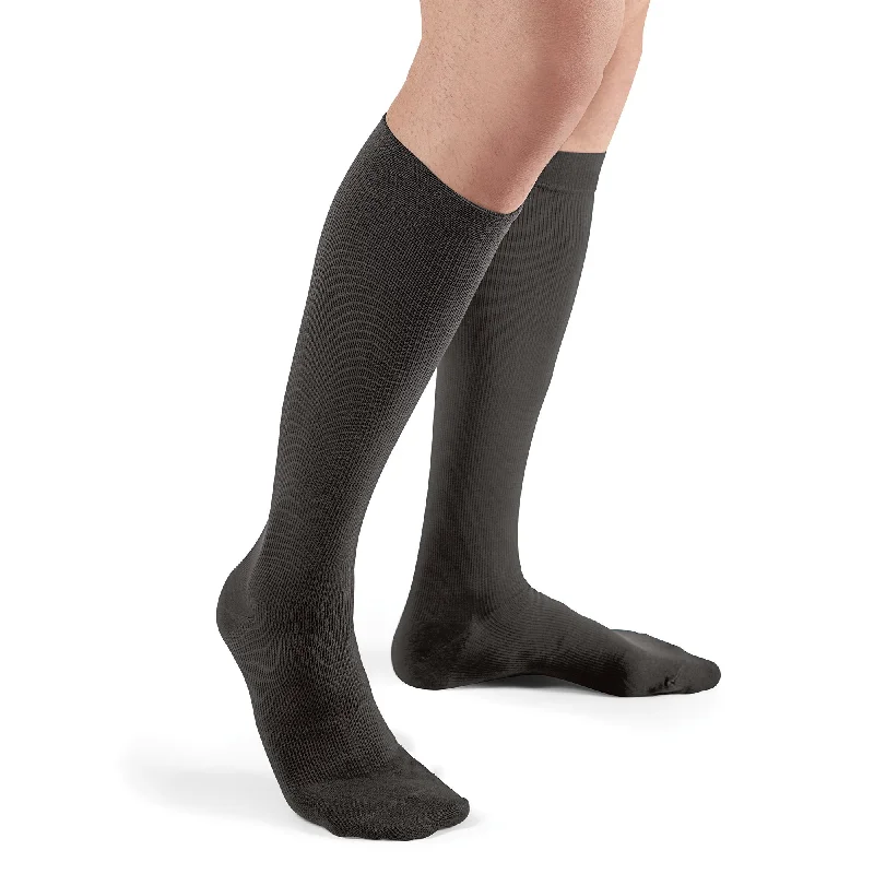 Office - appropriate stockings for workFuturo 71039EN Revitalizing Dress Socks for Men, 1 Pair Office - appropriate stockings for workFuturo 71039EN Revitalizing Dress Socks for Men, 1 Pair