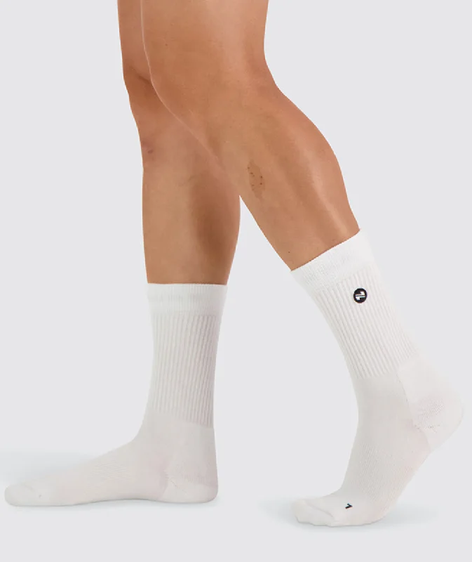 Gymnation Socks