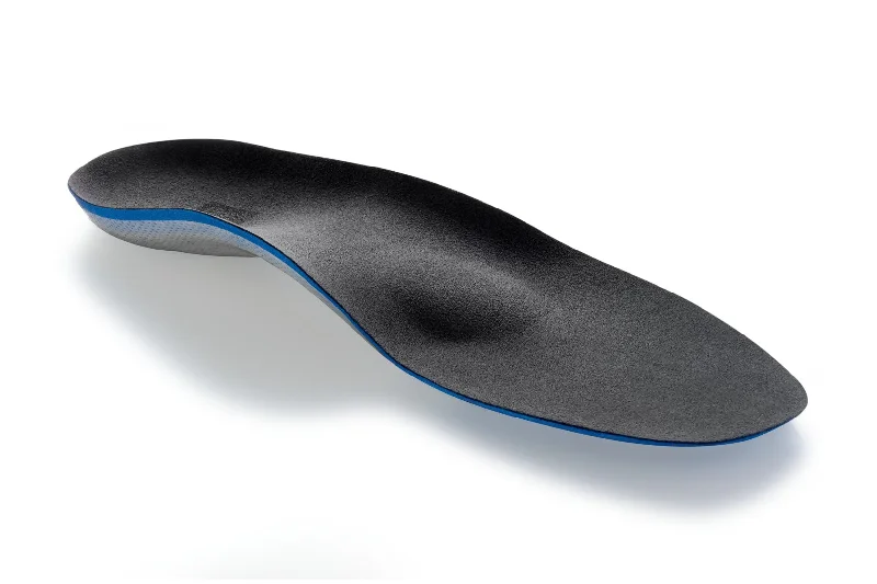 Women's cashmere - blend socks for extra softnessmedi protect Business Pro Insoles