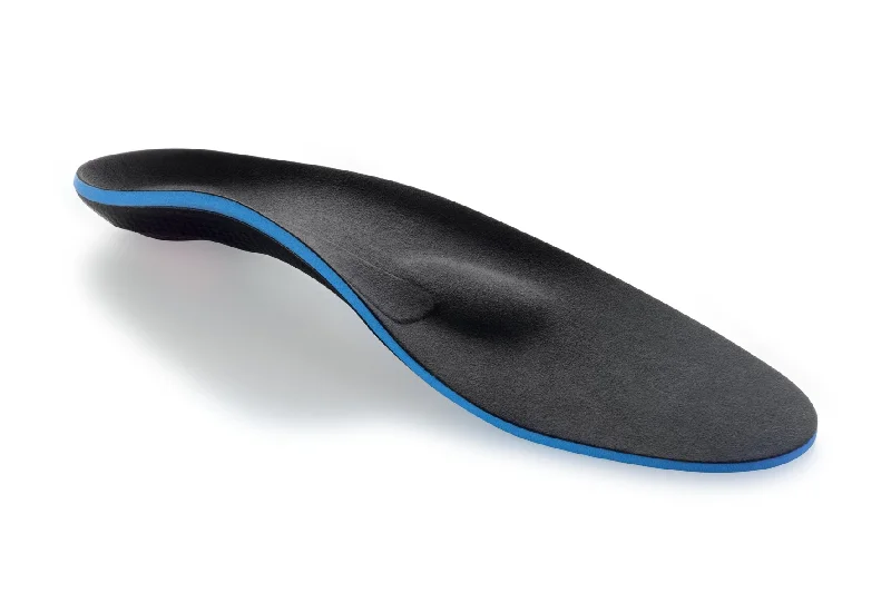 Women's moisture - wicking socks for sportsmedi protect Plantar Fasciitis Pro Insoles