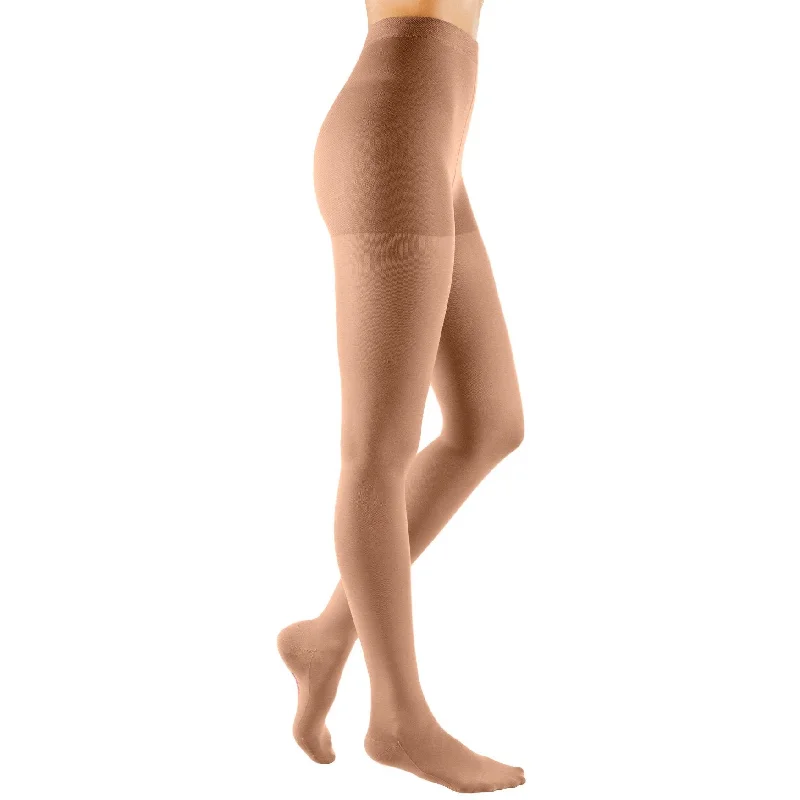 Mediven Comfort 15-20 mmHg Pantyhose