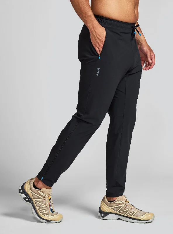 pastel - colored women tights for a soft aestheticM's Atlas Multi Pant