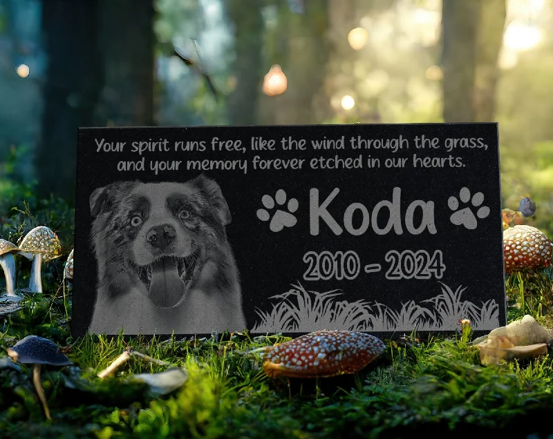 Burgundy stockings for a rich and elegant colorPersonalized Pet Memorial Stone w/ Photo & Text Grass | Custom Pet Garden Grave Marker | Dog Cat Headstones | Keepsake | In Memory of Plaque Burgundy stockings for a rich and elegant colorPersonalized Pet Memorial Stone w/ Photo & Text Grass | Custom Pet Garden Grave Marker | Dog Cat Headstones | Keepsake | In Memory of Plaque