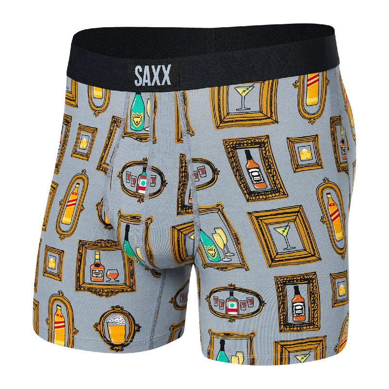 women tights with a blend of spandex for stretchUltra Super Soft