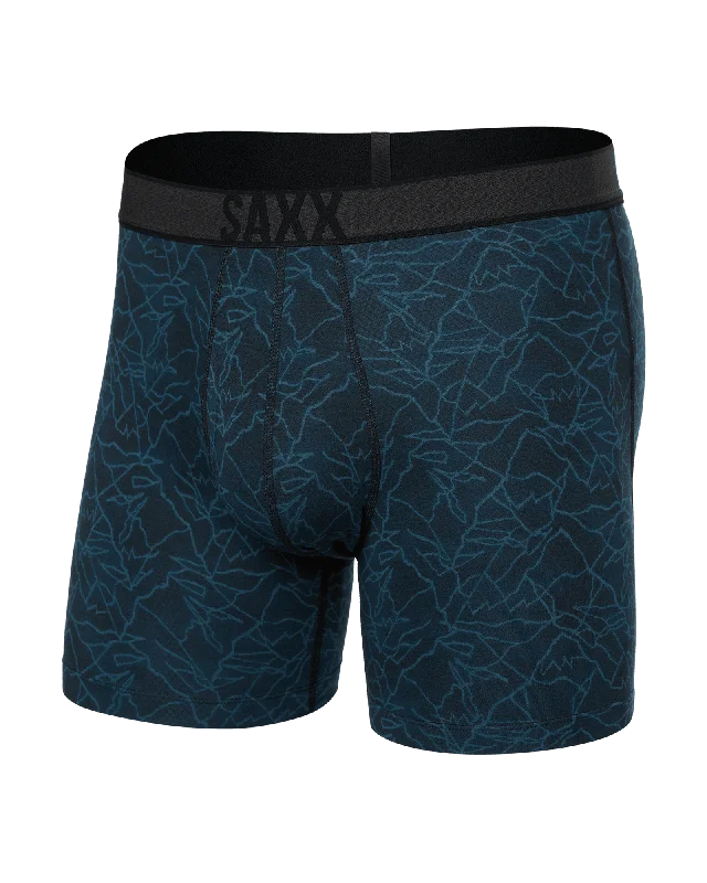 women tights made of cotton for breathabilityRoast Master Mid-Weight