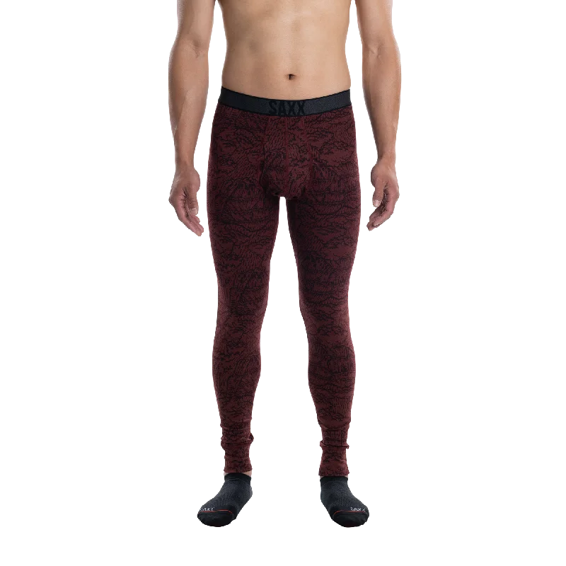 women tights with a glittery finish for a sparkly lookRoast Master Mid-Weight