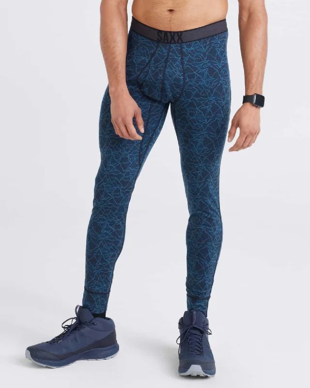women tights for dance classes like ballet and jazzRoast Master Mid-Weight