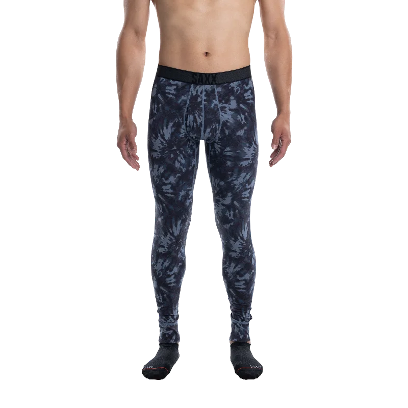 women tights for yoga and Pilates sessionsRoast Master Mid-Weight