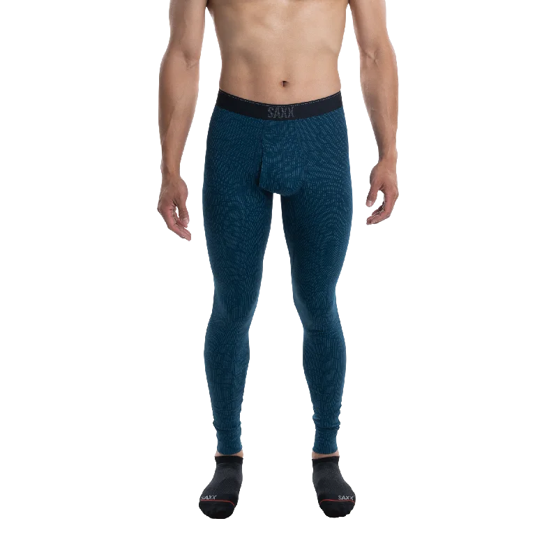 women tights for a Christmas party outfitQuest Quick-Dry Mesh