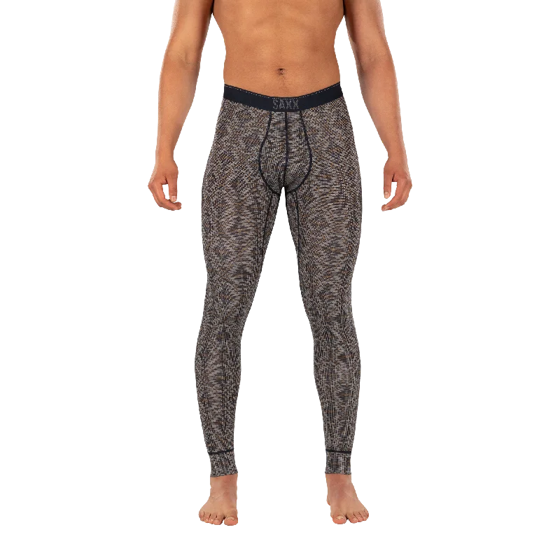 women tights with a geometric print for a modern touchQuest Quick-Dry Mesh