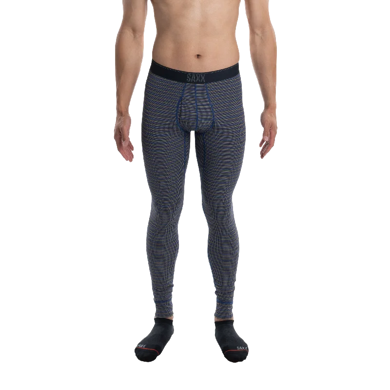 women tights with a glittery finish for a sparkly lookQuest Quick-Dry Mesh