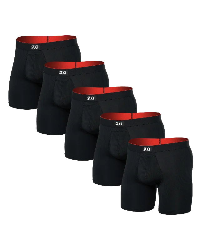 women tights with a gradient color for a trendy effectMulti-Sport Mesh (5 Pack)